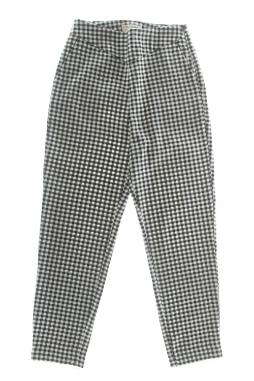 Pantalones