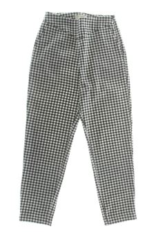 Pantalones 34 Pull & Bear, foto 1 di 2