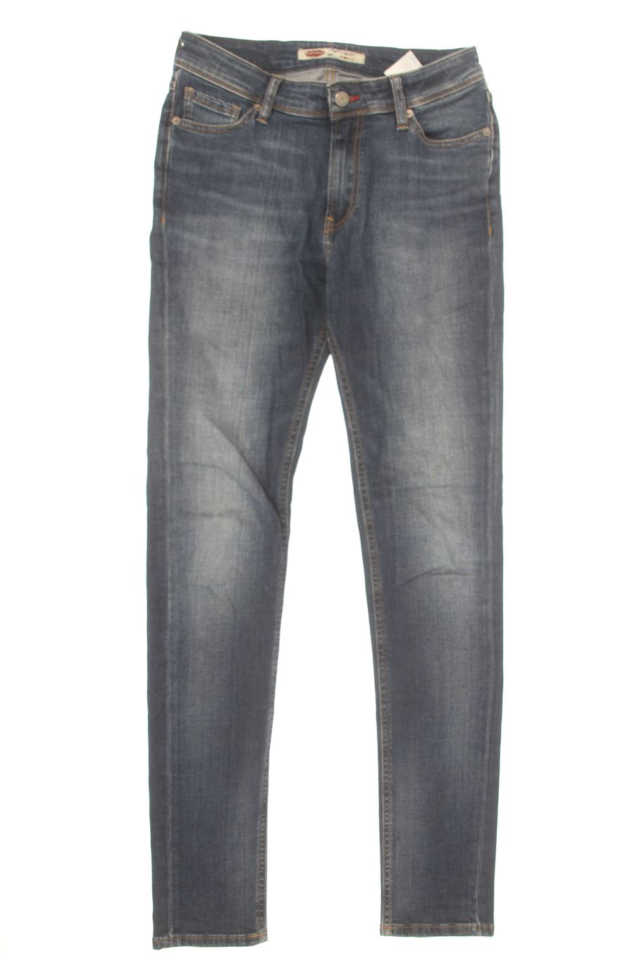 Jeans de TEDDY SMITH de la talla 36