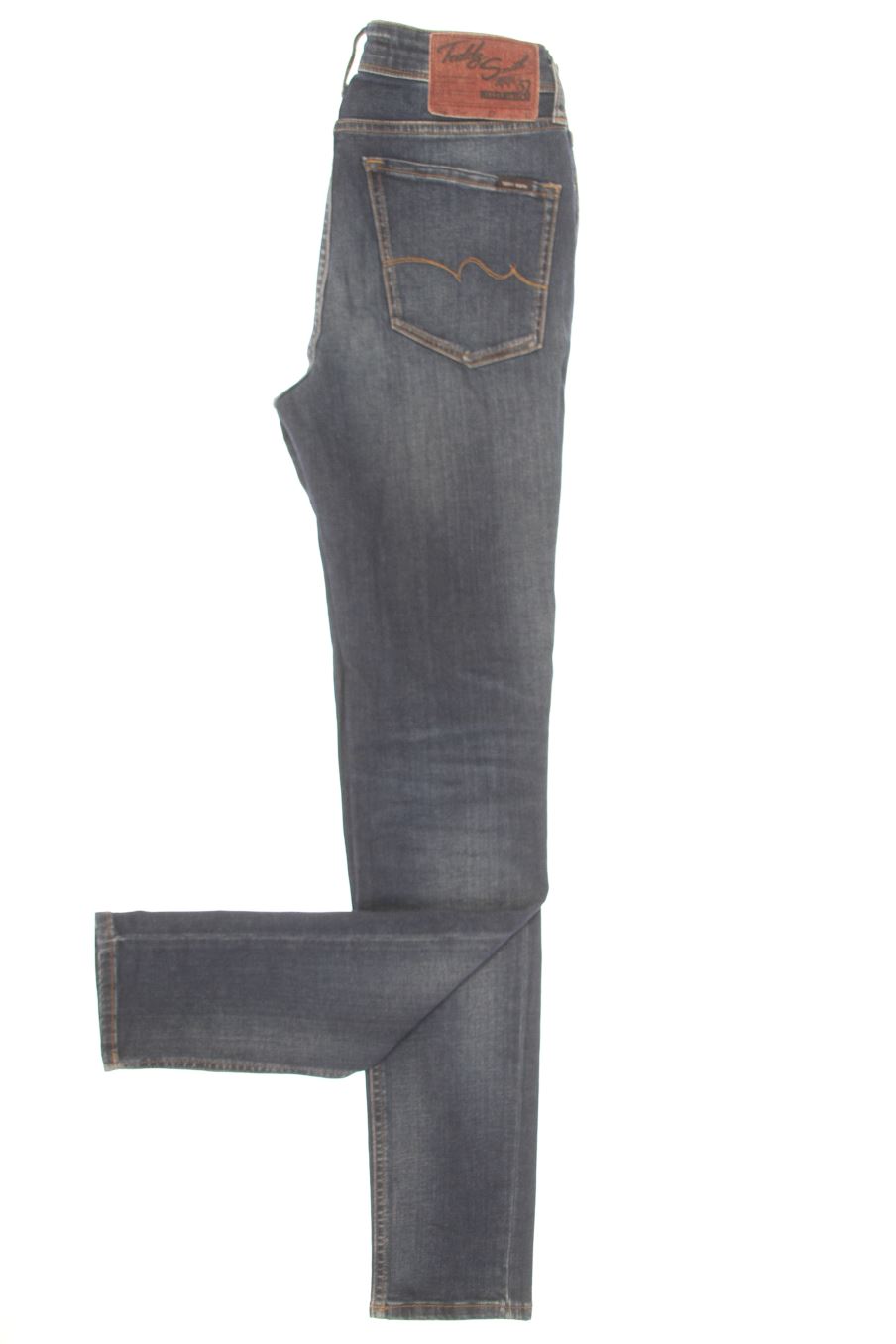 Jeans de TEDDY SMITH de la talla 36