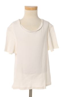 Camiseta 14 años H&M