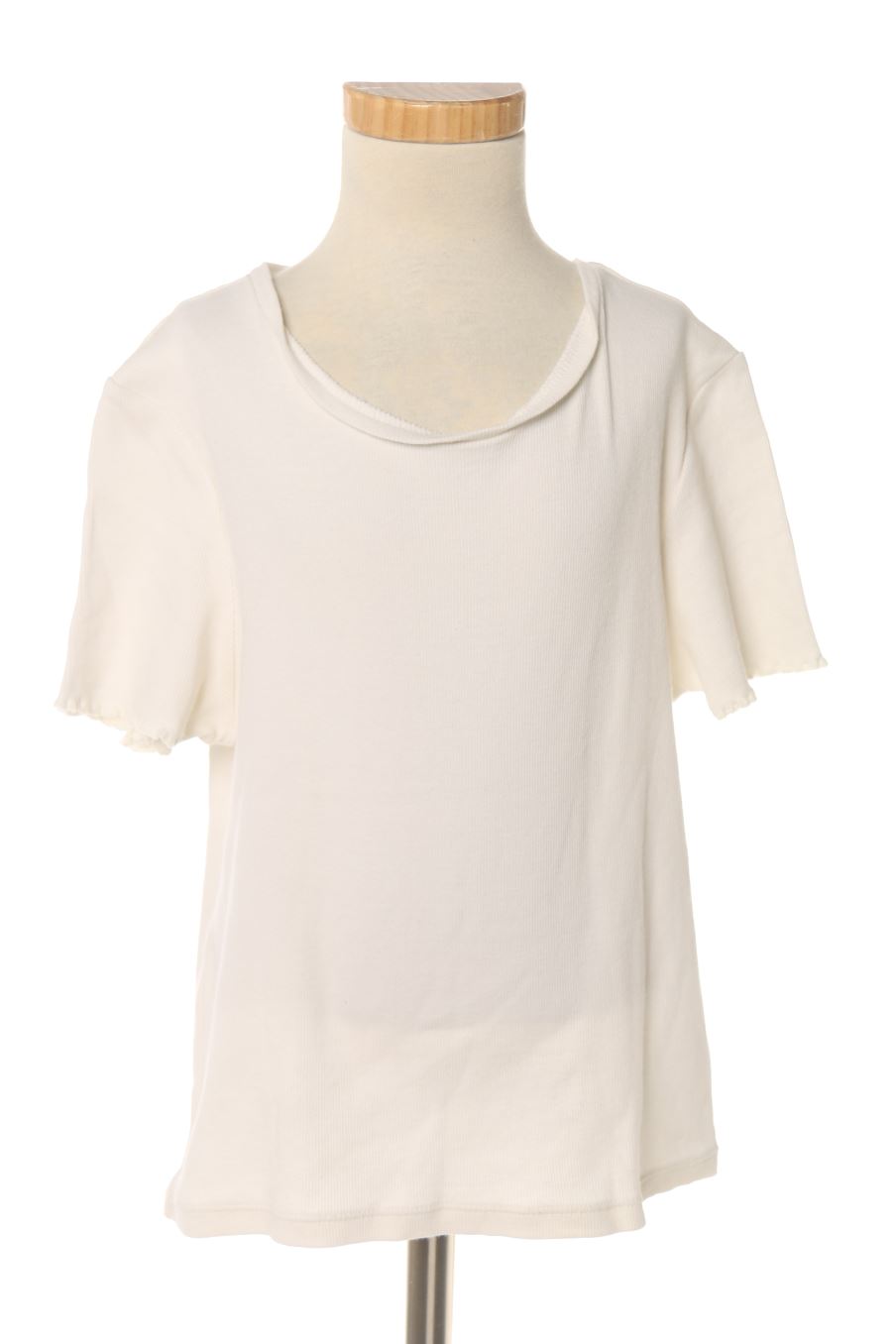 T-shirt H&M de la taille 14 ans de seconde main