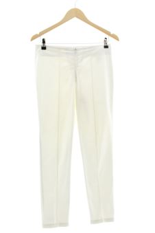 Pantalon 38 CIVIT