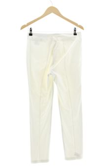 Pantalon 38 CIVIT