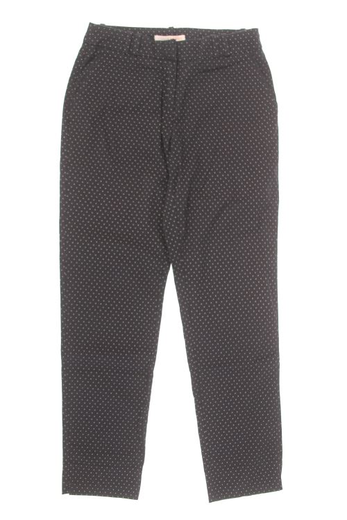 Pantalones