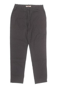 Pantalon 34 Camaieu, photo 1 sur 2