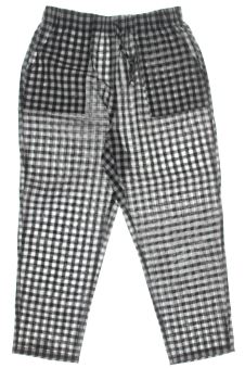 Pantalon Casual 40 PERCENTIL, photo 1 sur 2