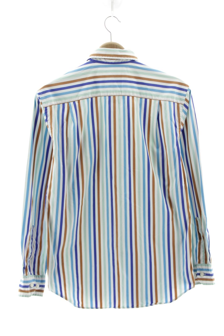 Camisa de Pedro del Hierro de la talla M