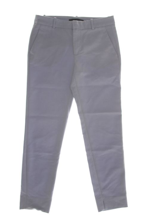 Pantalones