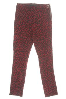 Hose S Zara, Foto 1 von 2