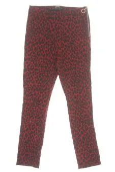 Hose S Zara, Foto 1 von 2