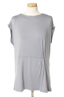 T-Shirt S El Corte Ingles, Foto 1 von 2