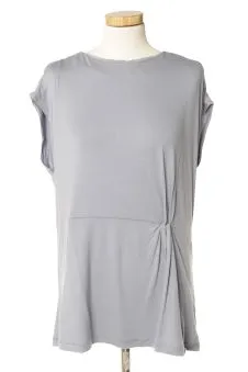 T-shirt S El Corte Ingles, photo 1 sur 2