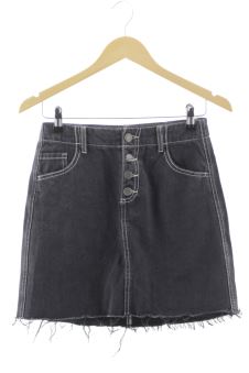 Jupe 36 Stradivarius, photo 1 sur 2