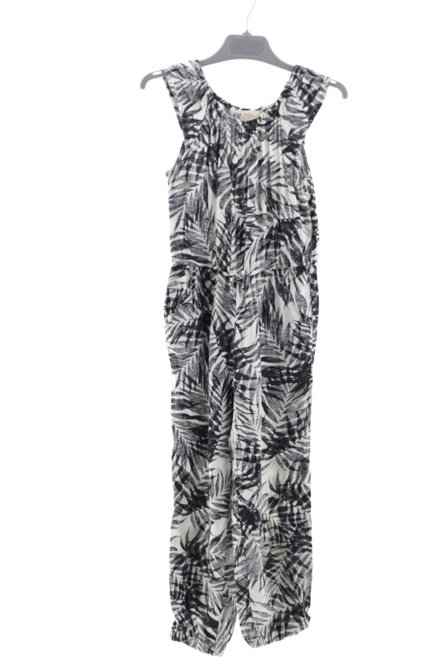 Mono de H&M de la talla 4 años de segunda mano