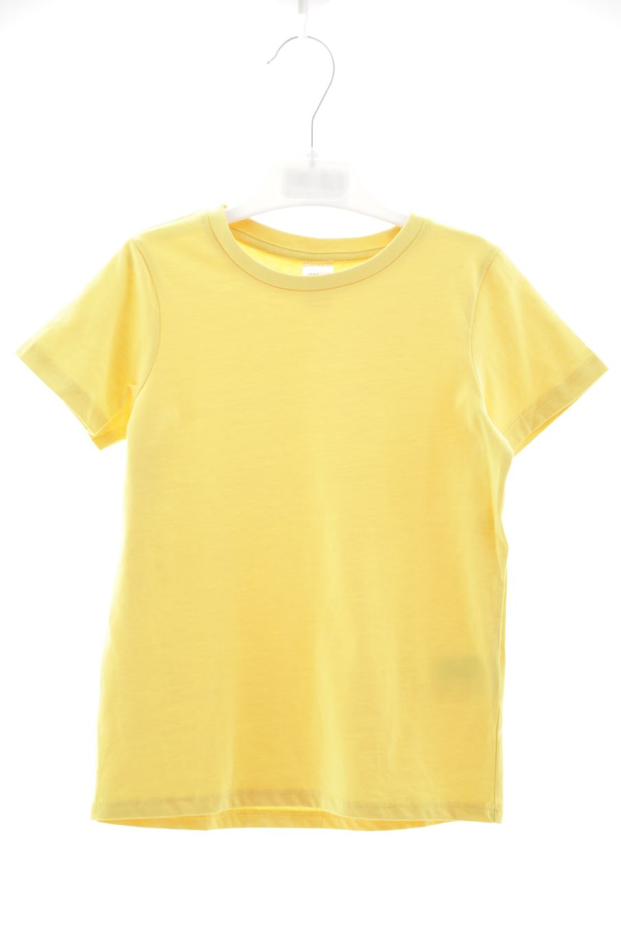 Camiseta de H&M de la talla 3 años de segunda mano