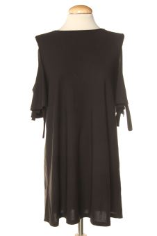 Vestito casual S Mango, foto 1 di 2