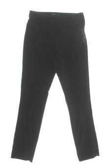 Pantalon 34 Stradivarius, photo 1 sur 2
