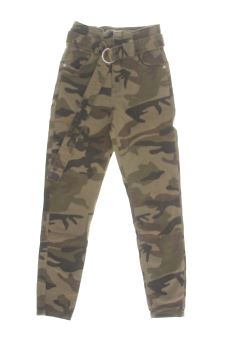 Jeans 32 Bershka, photo 1 sur 2