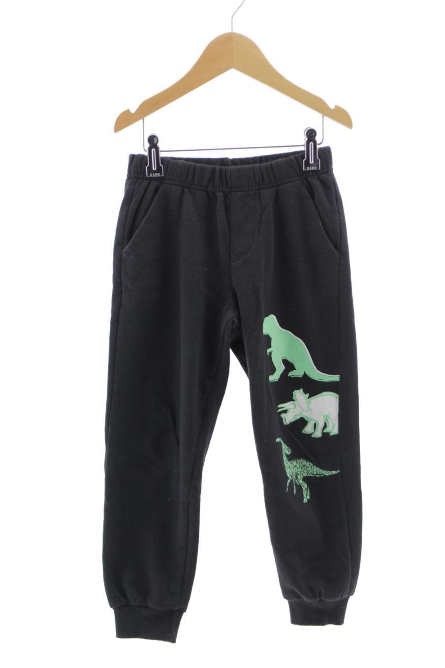 Pantalon de deporte de Little Kids de la talla 5 años de segunda mano
