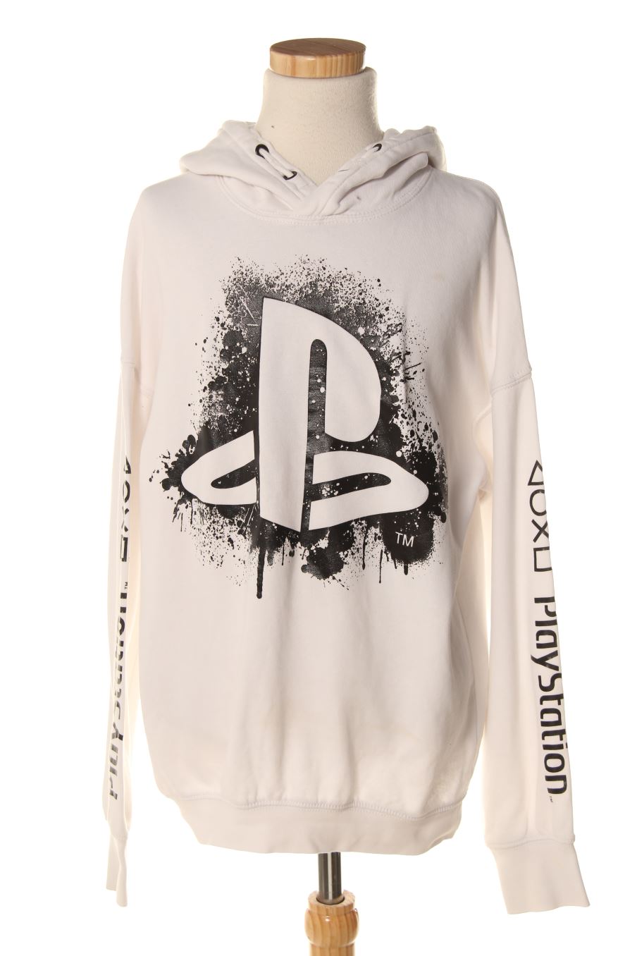 Sweatshirt H&M de la taille 10 ans