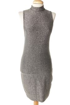 Vestido casual XS PERCENTIL, foto 1 de 2