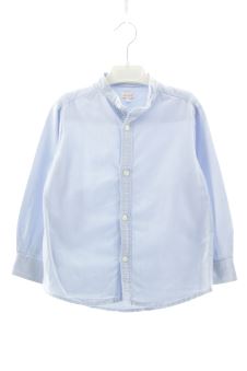 Camisa de manga larga 3 años Gocco
