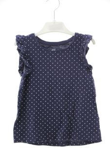 Kurzärmeliges T-Shirt 98 H&M
