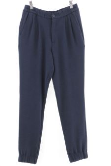 Pantalon 40 Elisa Rivera