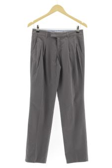 Hose 34 Esprit, Foto 1 von 2