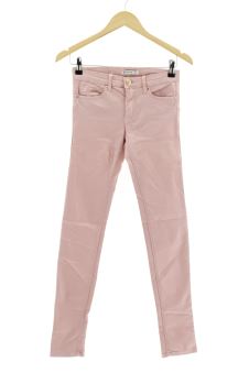 Jeans 34 Stradivarius, Foto 1 von 2