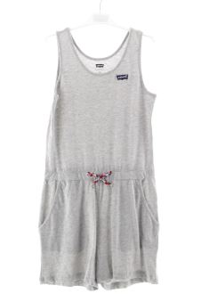 Combi 14 ans Levi's
