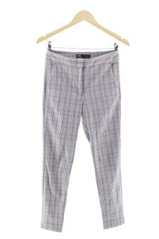 Pantaloni XS Zara, foto 1 di 2