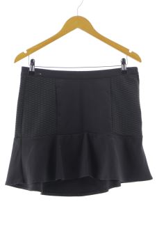 Gonne 40 H&M, foto 1 di 2