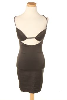 Robe 34 oh polly