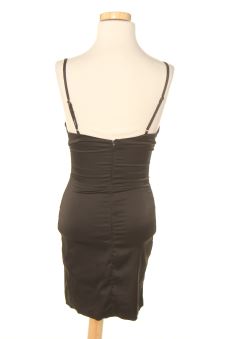 Robe 34 oh polly