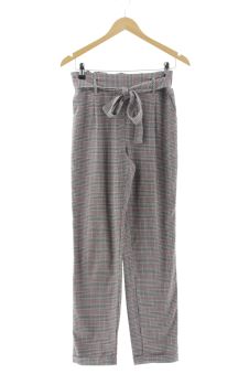 Pantaloni M MARIPOSA MORADA, foto 1 di 2