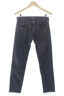 Jeans 34 Zara, photo 1 sur 2