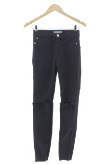 Jeans 34 Pull & Bear, foto 1 di 2
