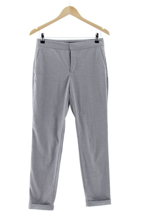 Pantalón