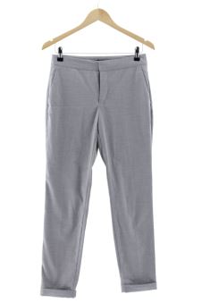 Pantaloni 34 Zara, foto 1 di 2