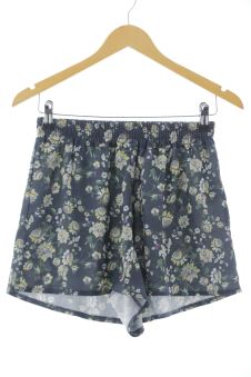 Shorts XS EWA & ME