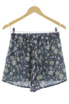 Shorts XS EWA & ME