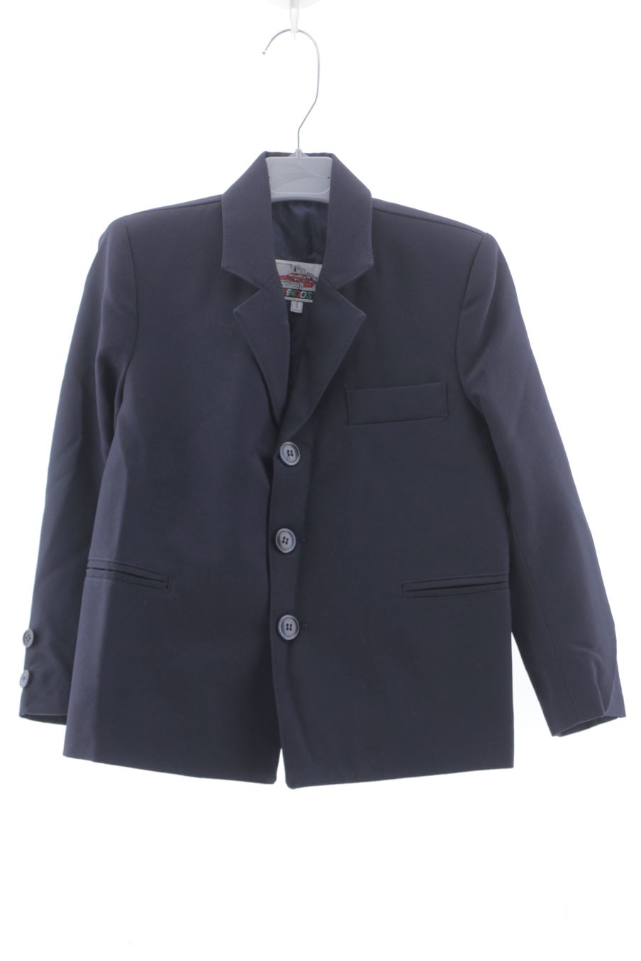 gebraucht Calendo`s Blazer Größe 106