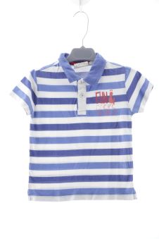 T-shirt 4 ans Fun&basics