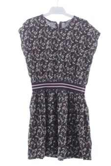 Vestido 12 años Avant Premiére