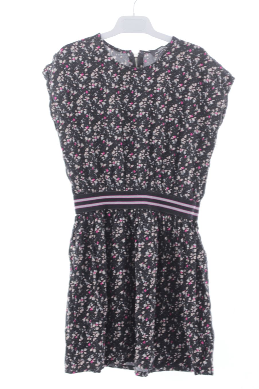 Vestido de Avant Premiére de la talla 12 años de segunda mano