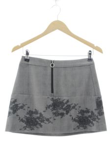 Gonne XS Zara, foto 1 di 2