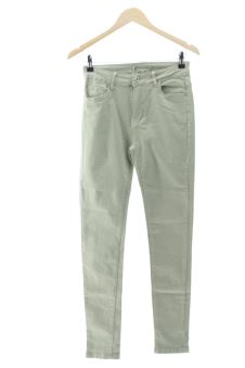 Jeans 38 PERCENTIL, foto 1 di 2