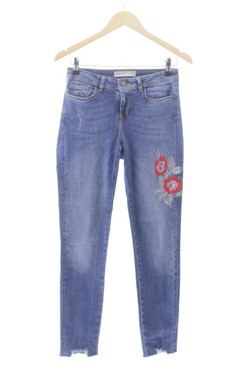 Vaquero